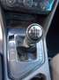 Volkswagen Tiguan 2.0 tdi Business 150cv Bianco - thumbnail 14