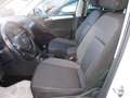 Volkswagen Tiguan 2.0 tdi Business 150cv Bianco - thumbnail 8