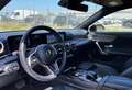 Mercedes-Benz A 180 A 180 Business Solution AMG (EU6d-TEMP) Wit - thumbnail 7