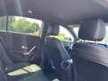 Mercedes-Benz A 180 A 180 Business Solution AMG (EU6d-TEMP) Wit - thumbnail 9