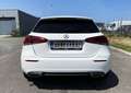 Mercedes-Benz A 180 A 180 Business Solution AMG (EU6d-TEMP) Wit - thumbnail 5