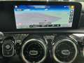 Mercedes-Benz A 180 A 180 Business Solution AMG (EU6d-TEMP) Wit - thumbnail 12