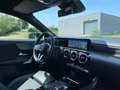 Mercedes-Benz A 180 A 180 Business Solution AMG (EU6d-TEMP) Wit - thumbnail 8