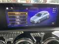 Mercedes-Benz A 180 A 180 Business Solution AMG (EU6d-TEMP) Wit - thumbnail 15