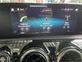 Mercedes-Benz A 180 A 180 Business Solution AMG (EU6d-TEMP) Wit - thumbnail 17