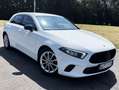 Mercedes-Benz A 180 A 180 Business Solution AMG (EU6d-TEMP) Wit - thumbnail 3