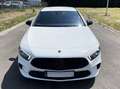 Mercedes-Benz A 180 A 180 Business Solution AMG (EU6d-TEMP) Wit - thumbnail 2
