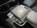 Mercedes-Benz A 180 A 180 Business Solution AMG (EU6d-TEMP) Wit - thumbnail 13
