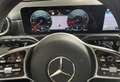 Mercedes-Benz A 180 A 180 Business Solution AMG (EU6d-TEMP) Wit - thumbnail 11
