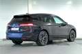 BMW iX xDrive50 Driving Assistance | Shadow Line Grijs - thumbnail 4