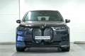 BMW iX xDrive50 Driving Assistance | Shadow Line Grijs - thumbnail 3