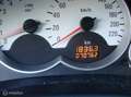 Opel Corsa 1.2-16V Silverline NL auto met Airco en origineel Grijs - thumbnail 15