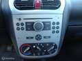 Opel Corsa 1.2-16V Silverline NL auto met Airco en origineel Grijs - thumbnail 11