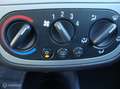 Opel Corsa 1.2-16V Silverline NL auto met Airco en origineel Grijs - thumbnail 12