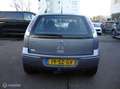 Opel Corsa 1.2-16V Silverline NL auto met Airco en origineel Grijs - thumbnail 5