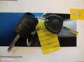 Opel Corsa 1.2-16V Silverline NL auto met Airco en origineel Grijs - thumbnail 19