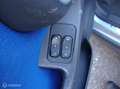 Opel Corsa 1.2-16V Silverline NL auto met Airco en origineel Grijs - thumbnail 14