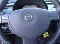 Opel Corsa 1.2-16V Silverline NL auto met Airco en origineel Grijs - thumbnail 13
