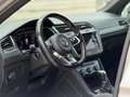Volkswagen Tiguan 2.0 BiTDI 240 CV DSG 4MOTION R-Line TETTO Grigio - thumbnail 8