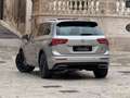Volkswagen Tiguan 2.0 BiTDI 240 CV DSG 4MOTION R-Line TETTO Grigio - thumbnail 5