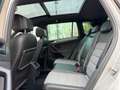 Volkswagen Tiguan 2.0 BiTDI 240 CV DSG 4MOTION R-Line TETTO Grigio - thumbnail 15