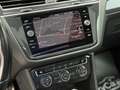 Volkswagen Tiguan 2.0 BiTDI 240 CV DSG 4MOTION R-Line TETTO Grigio - thumbnail 11