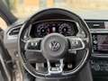 Volkswagen Tiguan 2.0 BiTDI 240 CV DSG 4MOTION R-Line TETTO Grigio - thumbnail 12