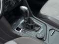 Volkswagen Tiguan 2.0 BiTDI 240 CV DSG 4MOTION R-Line TETTO Grigio - thumbnail 10