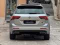 Volkswagen Tiguan 2.0 BiTDI 240 CV DSG 4MOTION R-Line TETTO Grigio - thumbnail 6