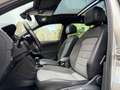 Volkswagen Tiguan 2.0 BiTDI 240 CV DSG 4MOTION R-Line TETTO Grigio - thumbnail 9