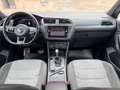 Volkswagen Tiguan 2.0 BiTDI 240 CV DSG 4MOTION R-Line TETTO Grigio - thumbnail 14
