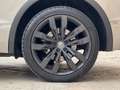 Volkswagen Tiguan 2.0 BiTDI 240 CV DSG 4MOTION R-Line TETTO Grigio - thumbnail 4