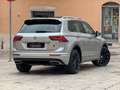 Volkswagen Tiguan 2.0 BiTDI 240 CV DSG 4MOTION R-Line TETTO Grigio - thumbnail 7