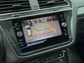 Volkswagen Tiguan 2.0 BiTDI 240 CV DSG 4MOTION R-Line TETTO Grigio - thumbnail 13