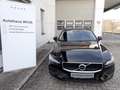 Volvo V60 D3 Momentum / Business / Zahnriemen neu Schwarz - thumbnail 2