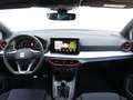 SEAT Ibiza 1.0 EcoTSI FR | Beats | Camera | Navigatie | Stoel Wit - thumbnail 10