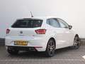 SEAT Ibiza 1.0 EcoTSI FR | Beats | Camera | Navigatie | Stoel Wit - thumbnail 5