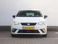 SEAT Ibiza 1.0 EcoTSI FR | Beats | Camera | Navigatie | Stoel Wit - thumbnail 4