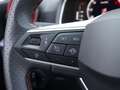 SEAT Ibiza 1.0 EcoTSI FR | Beats | Camera | Navigatie | Stoel Wit - thumbnail 17