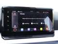 SEAT Ibiza 1.0 EcoTSI FR | Beats | Camera | Navigatie | Stoel Wit - thumbnail 25
