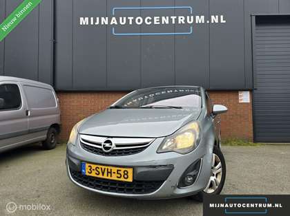 Opel Corsa 1.3 CDTi EcoFlex S/S Cosmo / NAP / NAVI / CLIMA