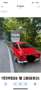 Fiat 850 sport coupè - thumbnail 3