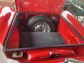 Fiat 850 sport coupè - thumbnail 5