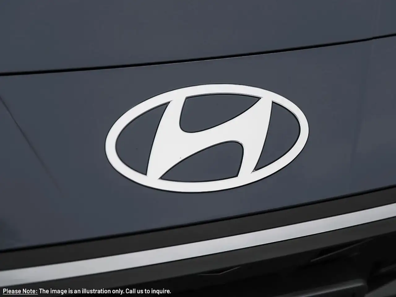 Hyundai ELANTRA снимка Hyundai ELANTRA