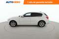 BMW 116 116d Білий - thumbnail 3