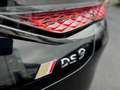 DS Automobiles DS 9 E-Tense 4x4 360 pk Performance Line+ Schwarz - thumbnail 7