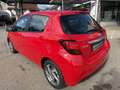 Toyota Yaris Hybrid 1.5 VVT-i Comfort - thumbnail 3