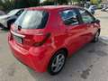 Toyota Yaris Hybrid 1.5 VVT-i Comfort - thumbnail 5