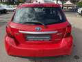Toyota Yaris Hybrid 1.5 VVT-i Comfort - thumbnail 4