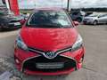 Toyota Yaris Hybrid 1.5 VVT-i Comfort - thumbnail 7